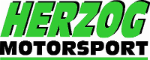 Herzog GmbH Logo