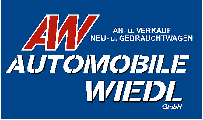 AUTOMOBILE WIEDL GmbH