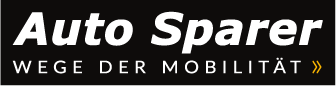 Auto Sparer GmbH