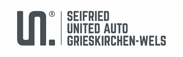 Seifried United Auto Grieskirchen-Wels