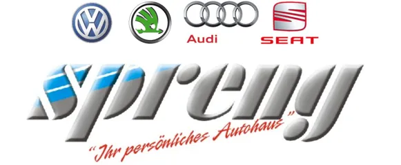 Spreng GmbH Spreng GmbH