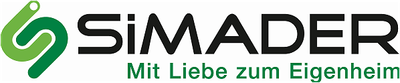 Händler Logo