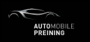 automobile Preining Logo