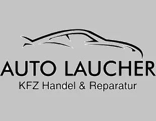 Laucher GmbH Laucher GmbH