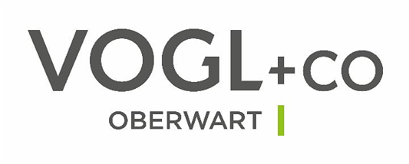 Vogl + Co GmbH | Oberwart