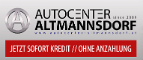 ACN-ALTMANNSDORF Logo