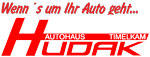 Autohaus Hudak GmbH
