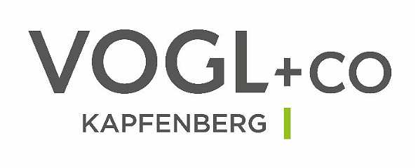 Vogl & Co GmbH | Kapfenberg