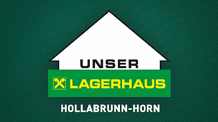 Raiffeisen-Lagerhaus Hollabrunn-Horn eGen Raiffeisen-Lagerhaus Hollabrunn-Horn eGen