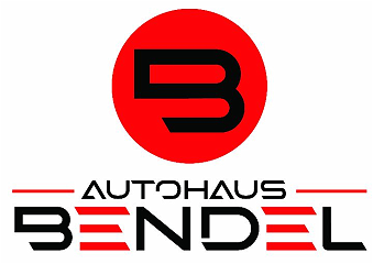 Autohaus Bendel GmbH