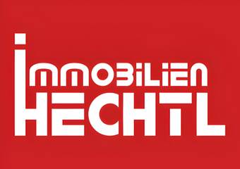 Immobilien Hechtl e.U. Immobilien Hechtl e.U.