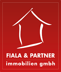 Fiala & Partner Immobilien GmbH