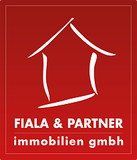 Händler Logo