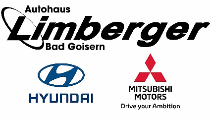 Autohaus Limberger GmbH