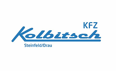 KFZ Kolbitsch
