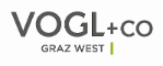 Vogl Auto WEST GmbH Logo