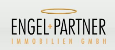 Engel+Partner Immobilien GmbH