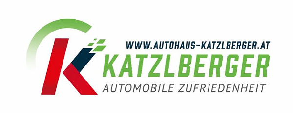 Autohaus  Katzlberger
