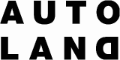 Autoland Tirol GmbH Logo