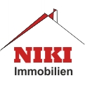 NIKI Immobilien KG NIKI Immobilien KG