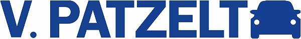 V. Patzelt GmbH V. Patzelt GmbH