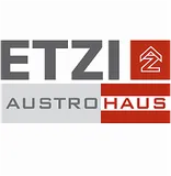 Händler Logo