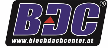 Händler Logo