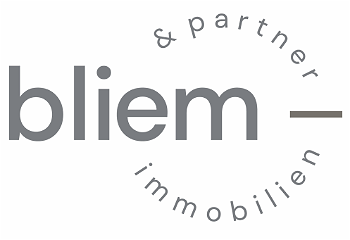 Bliem & Partner Immobilien GmbH