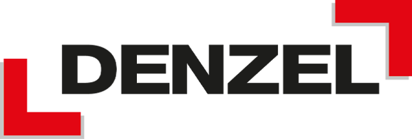 DENZEL Wiener Neustadt DENZEL Wiener Neustadt