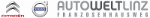 Autowelt Linz GmbH Logo