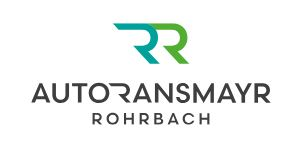 Auto Ransmayr Auto Ransmayr