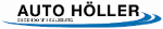 Auto Höller GmbH Logo
