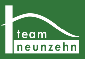 T19-RE Real Estate GmbH & Co KG # teamneunzehn.at Vermittlungs GmbH