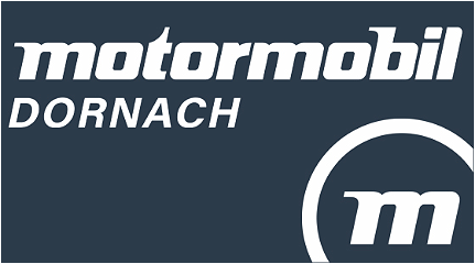 Autohaus Dornach AC Auto Vertrieb und Service GmbH Autohaus Dornach AC Auto Vertrieb und Service GmbH