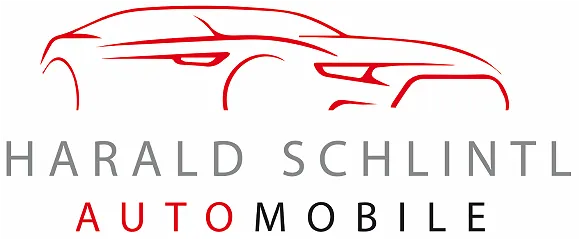 Harald Schlintl Automobile GmbH Harald Schlintl Automobile GmbH