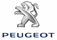 Peugeot Mayer