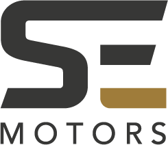 SE MOTORS Attnang SE MOTORS Attnang