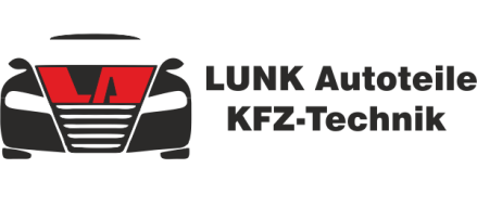 LUNK-Autoteile & KFZ-Technik