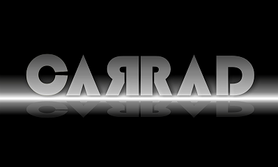 CARRAD GmbH