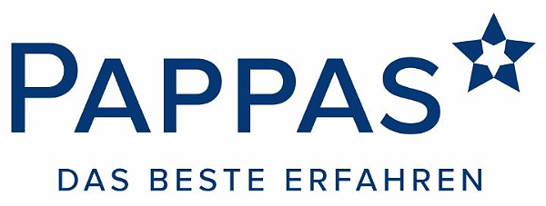 Pappas Tirol GmbH - Hall in Tirol
