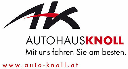 Autohaus F. Knoll GmbH