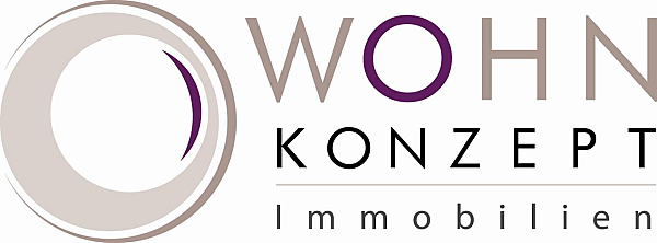Wohnkonzept Immobilien GmbH