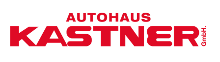 Autohaus Kastner GmbH