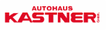 Autohaus Kastner GmbH Logo