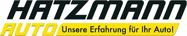 Auto Hatzmann GmbH
