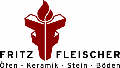 Fa. Fleischer Fa. Fleischer
