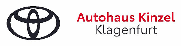 Autohaus Kinzel GmbH
