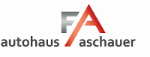 Autohaus Aschauer GmbH Logo