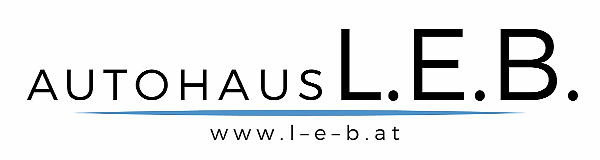 L.E.B. Kfz-Fachwerkstätte GmbH