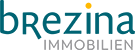 Händler Logo